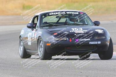 media/Apr-29-2023-CalClub SCCA (Sat) [[cef66cb669]]/Group 5/Race/